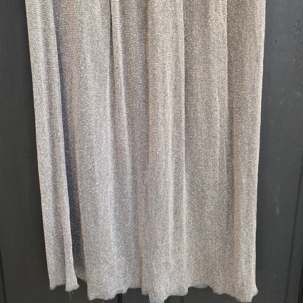 English Rose Skirt - Picture 4 of 8